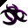 cursor 9486