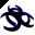 cursor 9487