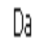 daboystv.ani