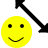 diag resize2.cur