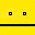 waking up cursor.cur