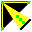 not_set.cur