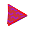kl cursor.ani