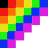 rainbowstealth48x48.cur