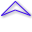 Vertical Resize.ani