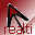 Document0000.ani