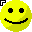 Smiley Cursor.cur