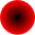 circle.cur