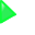 green mouse pointer.cur