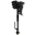hammer.cur