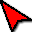 rainbow cursor.ani