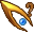 cursor 971