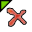 cursor 9726
