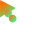 not_set.cur