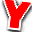 yfm1.ani