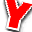 yfm1.cur