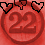 number22.ani