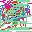 not_set.cur