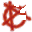 cursor 9759