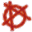 cursor 9760
