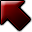 cursor 9773