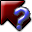 cursor 9774