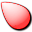 cursor 9788