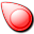cursor 9790