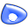 cursor 9819