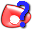 cursor 9820