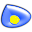 cursor 9821