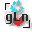 kursornigel.ani