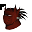 Dragon Medium Helm.cur