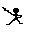 Document0001.cur