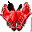 not_set.cur