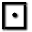 box.ani