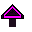 Document0000.cur