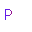 Parth.ani
