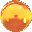 Dragonball.cur