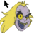 Beetlejuice.cur