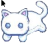 kiki.cur