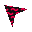 file name (cursor name put ani name u want.ani