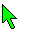 ARROW_M.CUR
