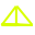cool animated cursor.ani