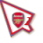 Arsenal 2.ani