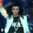 tokio hotel