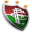 Escudo_FLU_01.cur