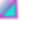 Document0001.ani