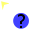 GameHelp.ani