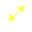 GameDiagonalSelect1.cur